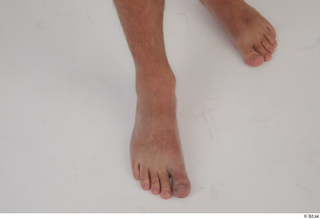 Arvid foot nude 0004.jpg